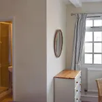 Cor Cottage